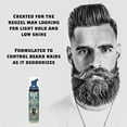 thumbnail image 3 of Reuzel Espuma para Barba 2.36 Beard Foam Foam Caballero, 3 of 3