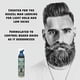 thumbnail image 3 of Reuzel Espuma para Barba 2.36 Beard Foam Foam Caballero, 3 of 3
