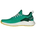 thumbnail image 3 of Men's Charly Green Club Leon Vigorate PFX Shoe, 3 of 7