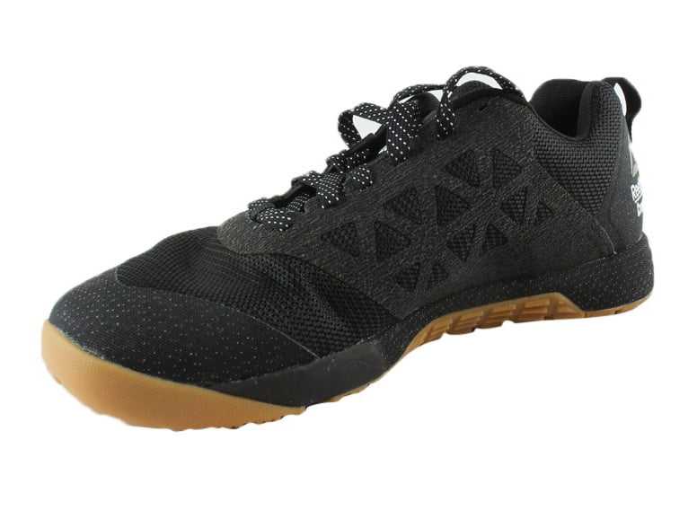 reebok nano 6 size 10.5