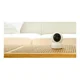 thumbnail image 4 of Cámara De Seguridad Domo Ezviz H6C Color Blanco, 4 of 4