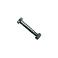 thumbnail image 6 of RAParts Snow Blower Auger Shear Pin Fits John Deere 1128DE 1332DDE Replaces AM136890, 6 of 10