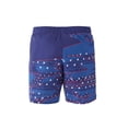 thumbnail image 2 of Mizuno Men's Printable 7" Short, 2 of 5