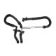 thumbnail image 3 of Conjunto de de calefacción, profesional, 55038032aj Repuestos Práctico Premium Portátil Fácil de instalar Accesorio de reemplazo, 3 of 8
