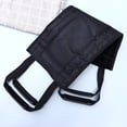 thumbnail image 4 of MasteelfCA Patient Transfer Belt Auxiliary Transfer Band for Elderly Disbility Old Man, 4 of 7