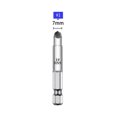 thumbnail image 2 of 1Pc Broken Screw Extractor Remover Set Easy Out Damaged Stripped Drill Bits Bolt, 2 of 2