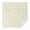 Beige Sun Moon-1, variant on Beige Sun Moon Cloud Star Pattern Square Tablecloth,Waterproof Square Table Cover,Wipeable Spillproof Washable Table Cover for Home Kitchen Party Decor 42"X42"(107x107cm)