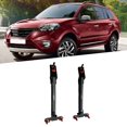 thumbnail image 1 of Muelle de Aire del Maletero del Coche 90460JY00A 90461JY00A para Koleos 2009-2016 Soporte del Rod, 1 of 5