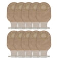 thumbnail image 1 of Bolsa de Colostomía Drenable con Aro de 60mm (10 Piezas), 1 of 6