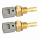 thumbnail image 1 of 2x Coolant Temperature Sensor For Toyota 4runner Avalon Camry Celica Corolla Highlander Land Water Temperature Sensors, 1 of 1