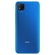 thumbnail image 3 of Smartphone Xiaomi Redmi 9c 3GB RAM 64GB ROM Azul Desbloqueado, 3 of 3