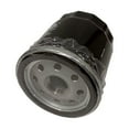 thumbnail image 5 of Proven Part Oil Filter Compatible With Kawasaki 49065-0724 49065-2071 And Am101054 Am107423, 5 of 8