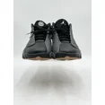 thumbnail image 3 of N I-K-E A i r-Jor-dan 13 XIII Retro Low Quai 54 Q54 Size 9.5 310810-307, 3 of 6