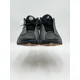 thumbnail image 3 of N I-K-E A i r-Jor-dan 13 XIII Retro Low Quai 54 Q54 Size 9.5 310810-307, 3 of 6
