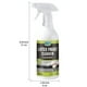 thumbnail image 3 of Limpiador en polvo removedor de cera para baldosas | Disolvente de manchas de pintura y lechada | Agente de limpieza de baldosas cerámicas multiusos | Fórmula segura y no tóxica | Uso doméstico y, 3 of 8
