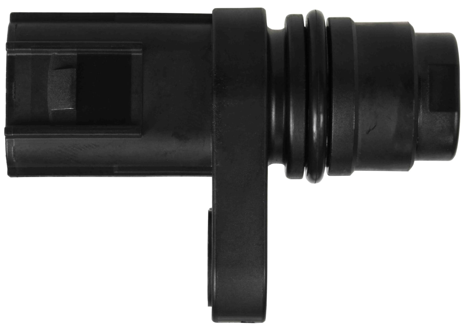 NTK EC0263 Engine Camshaft Position Sensor
