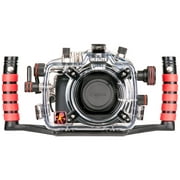 Ikelite Housing for Canon EOS 70D Camera