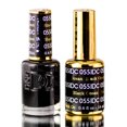thumbnail image 1 of Esmalte en gel DND DC Neutrals Gel Lacquer 0,5 ml, 1 of 1