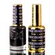 thumbnail image 1 of Esmalte en gel DND DC Neutrals Gel Lacquer 0,5 ml, 1 of 1
