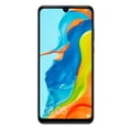 thumbnail image 2 of Smartphone P30 Lite 128GB Dual Sim 4GB Ram Negro Huawei Desbloqueado, 2 of 4