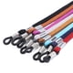 thumbnail image 3 of Correas para sujetar gafas, correa deportiva para hombres y mujeres, soportes para gafas Negro Yuyangstore Correas para anteojos, 3 of 7