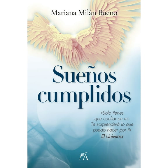 Sueños Cumplidos, (Paperback)