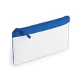 thumbnail image 1 of Bagbase Trousse à Crayons Sublimation Simple (Lot de 2), 1 of 1