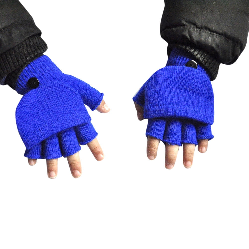 baby hand gloves for winter