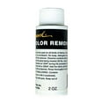 thumbnail image 2 of Jacquard Color Remover 2oz, 2 of 3