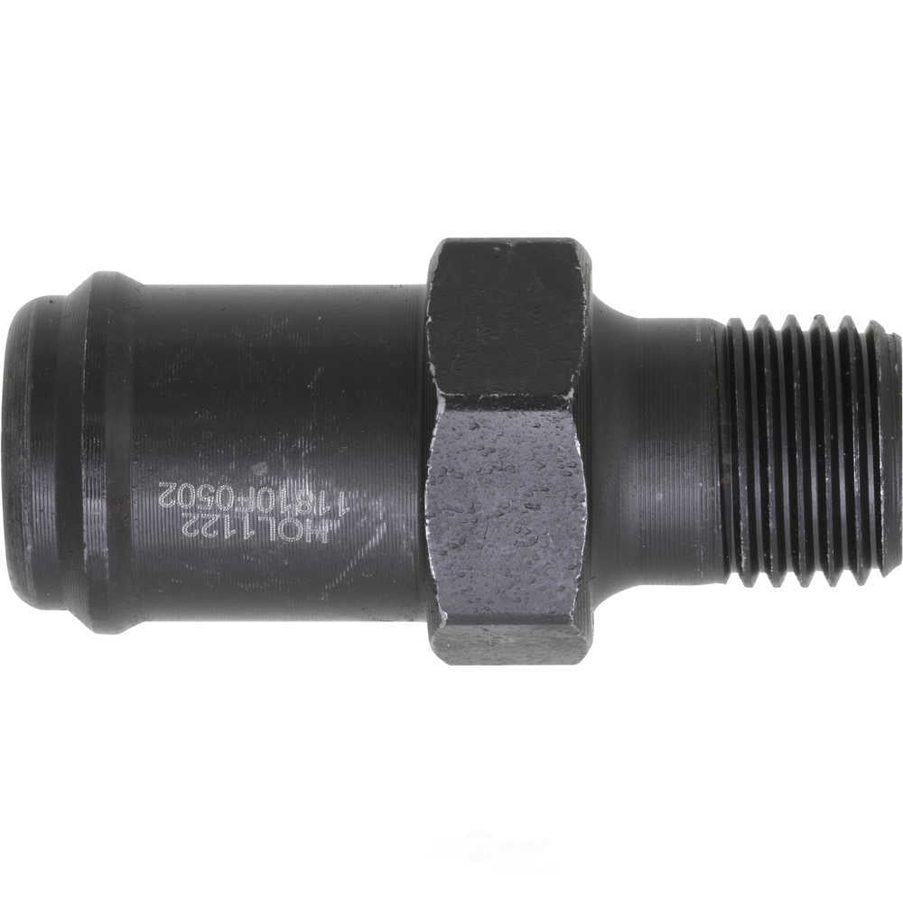 HOLSTEIN 2PCV0008 Parts