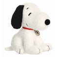 thumbnail image 1 of Aurora Peluche Peanuts 75aniversario Edicion Limitada Snoopy, 1 of 5