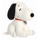 thumbnail image 1 of Aurora Peluche Peanuts 75aniversario Edicion Limitada Snoopy, 1 of 5