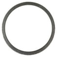 thumbnail image 4 of ATV Parts & Accessories – Durable OEM & Aftermarket Replacement Parts Exhaust Pipe Donut Gasket for Bombardier Can-Am 707600020 Mod-C9C-6122, 4 of 4