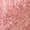 Watermelon Red, variant on Womens Socks Ladies' Mink Fleece Socks Cold and Warm Keeping Korean Style Bow Decorated Mid Calf Socks Home Plush Sleep Socks