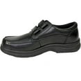 thumbnail image 4 of Dr. Scholls Mens Casual Shoes, 4 of 5