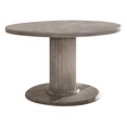thumbnail image 2 of Gabrian table, 2 of 2