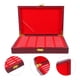 thumbnail image 4 of 1 caja de madera para guardar monedas, contenedor de madera para monedas conmemorativas., 4 of 7