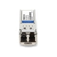 thumbnail image 4 of AddOn - SFP (mini-GBIC) transceiver module (equivalent to: Arris TKD4580-52-PI) - 4Gb Fibre Channel - Fibre Channel, DWDM - LC single-mode - up to 49.7 miles - channel: 52 - 1535.82 nm - TAA Compliant, 4 of 4