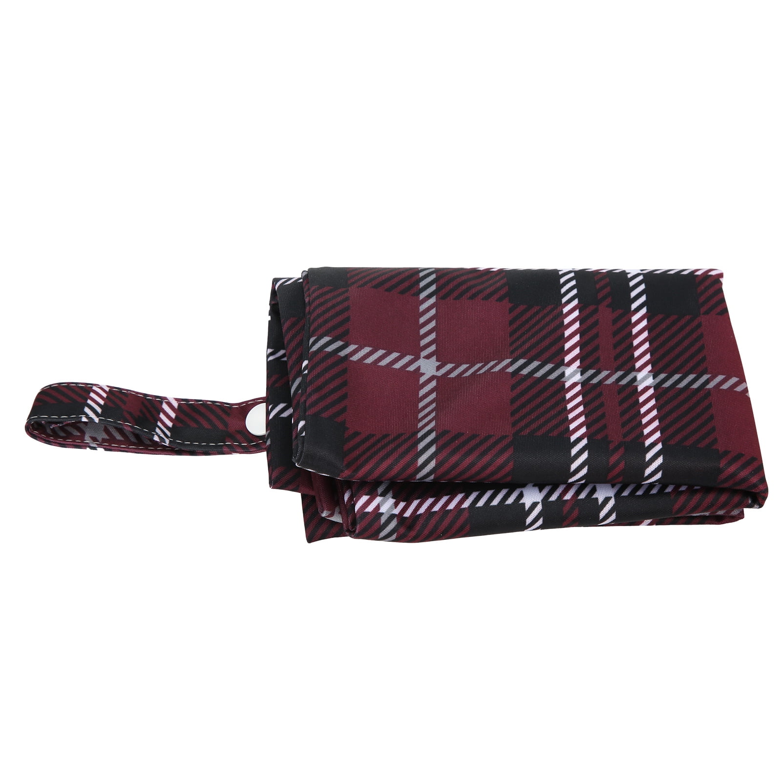 cloth nappy wet bolsa