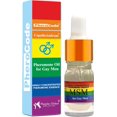 thumbnail image 1 of Pheromone Eau de Cologne CopulinAndrone PheroCode Extra Forte 5 ml, 1 of 7