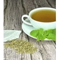 thumbnail image 3 of Catnip Tea, 3 of 6