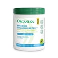 thumbnail image 1 of Enhanced Collagen 400G, Original, 400g, 1 of 4