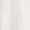 White, variant on Women Linen Shirt Cotton Boho Tops Gauze Shirts Oversized Linen Shirts For Women Womens Summer Tops Summer Linen Tops Summer Blouses For Women Lightweight Linen Blouses For Women