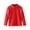 Red, variant on Toddler Girl Shirts Boys Shirts Size 10 Girls Size 6 Tops White Tank Top Girls Junior Girls Tops 6 Year Old Boy Clothes Boys Clothes Size 2t