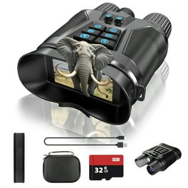 EyeClops Night Vision ナイトビジョン ゴーグル Amazon.com: EyeClops Night Vision Infrared Stealth Goggles