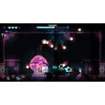 thumbnail image 7 of Revita for Nintendo Switch, 7 of 7