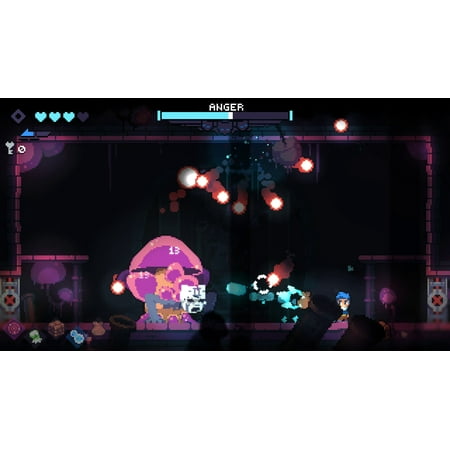 Revita - PlayStation 5
