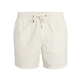 thumbnail image 5 of No Boundaries Poolside Dobby Shorts, Men's XS-3XL, 5 of 5