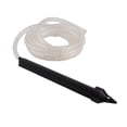 thumbnail image 2 of For Huter Lavor Pressure Washer Sand Wet Blasting Kit Wet Sandblaster, 2 of 10