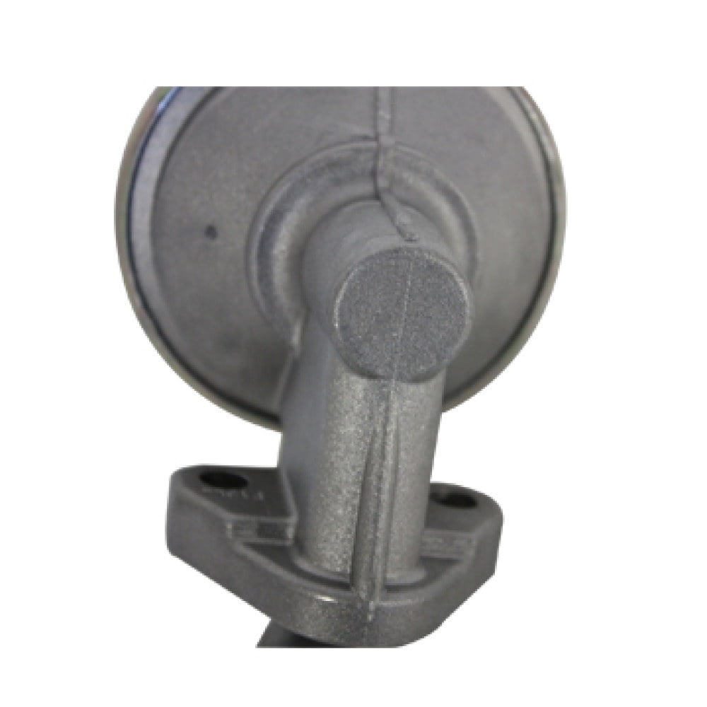GMB 520-8090 Mechanical Fuel Pump